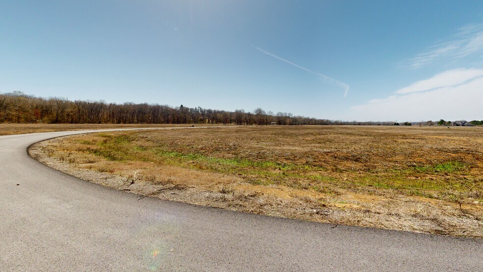 More Photos Of 10600 S Highway 96, Greenwood Land For Sale