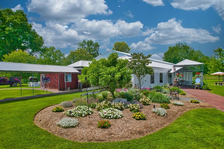 More Photos Of 69 Lippincott Rd, Wallkill Lodge Meeting Hall For Sale