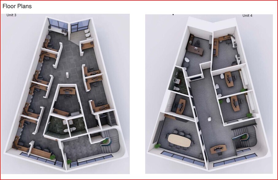 More Photos Of 5210 Lewis Rd, Agoura Hills Research And Development For Sale