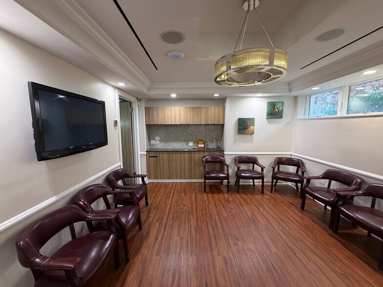 More Photos Of 2408-2412 Ocean Ave, Brooklyn Apartments For Lease