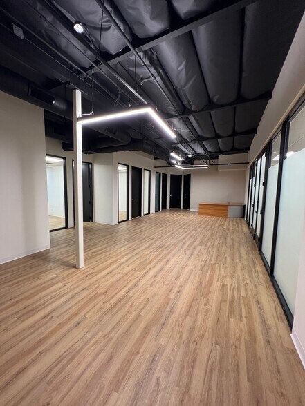 More Photos Of 2575 McCabe Way, Irvine Office For Lease