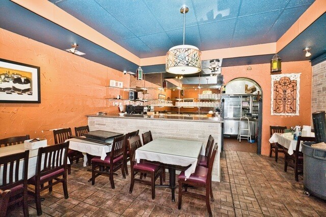 More Photos Of 3718-3720 Dempster St, Skokie Storefront For Sale