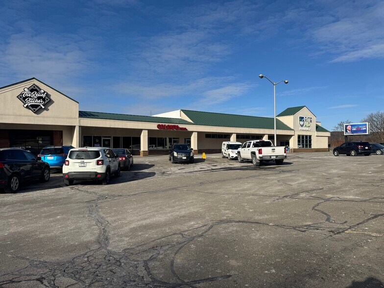 More Photos Of , Binghamton Unknown For Sale