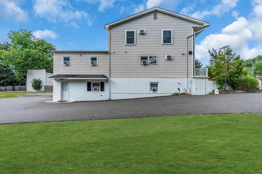 More Photos Of 2679 Highway 70, Manasquan Office For Lease