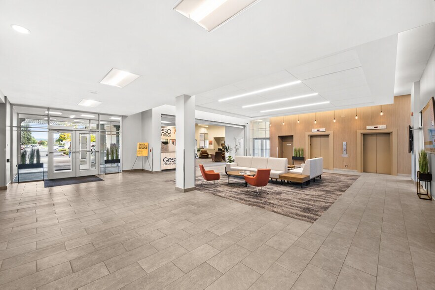 More Photos Of 4407 N Division St, Spokane Office For Lease