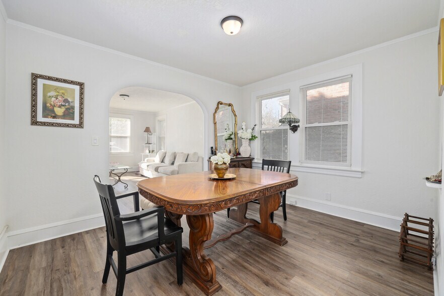 More Photos Of 817 Cedar St, Jacksonville Apartments For Sale