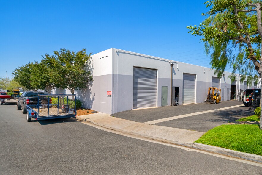 More Photos Of 15131-15151 Goldenwest Cir, Westminster Unknown For Lease