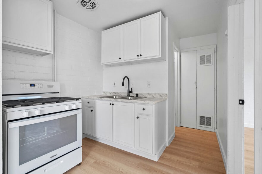 More Photos Of 5757 E 23rd St, Tucson Apartments For Sale