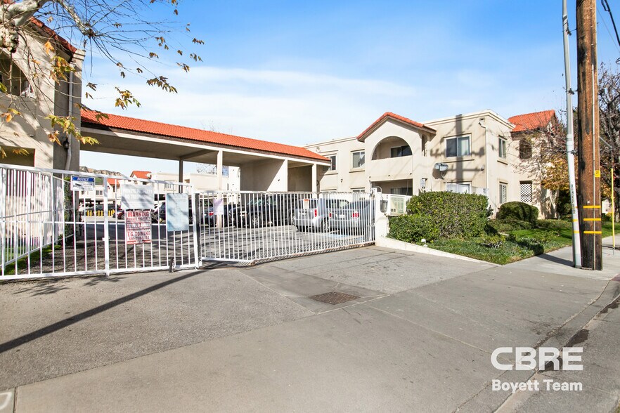 More Photos Of ,  Multifamily For Sale