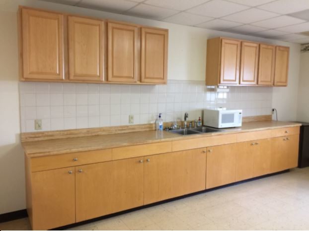 More Photos Of 1212 Willow Ave, Chesapeake Schools For Sale