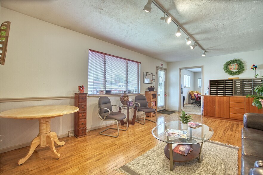 More Photos Of 11975 Reed St, Broomfield Office For Sale