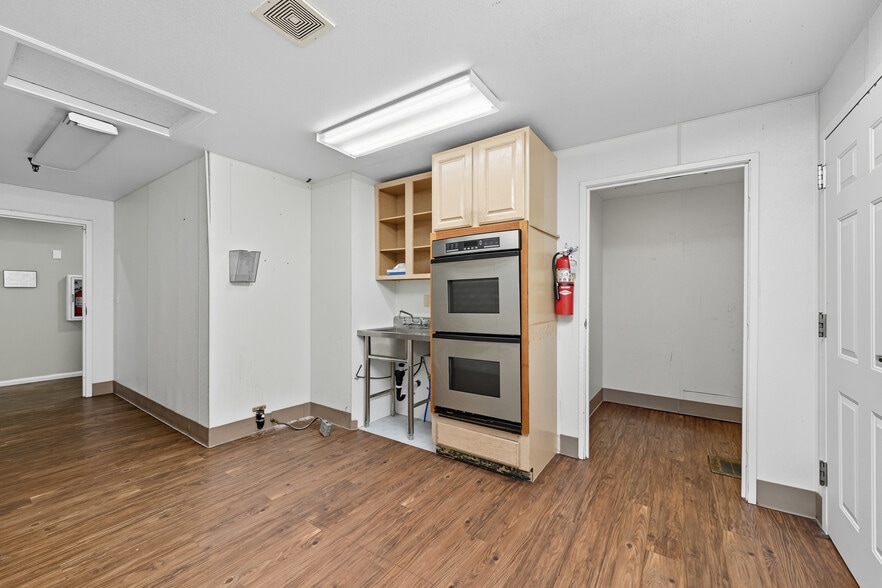 More Photos Of 1663 29th Avenue Pl, Greeley Assisted Living For Sale