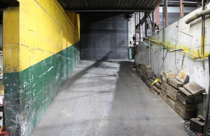 More Photos Of 5320 3rd Ave, Brooklyn Warehouse For Lease