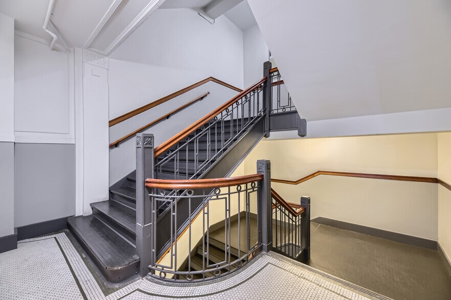 More Photos Of 414 14th St, Denver Office For Lease