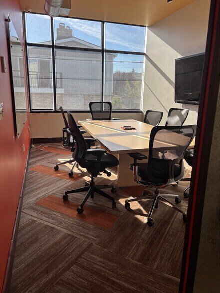 More Photos Of 123 2nd Ave S, Edmonds Coworking Space