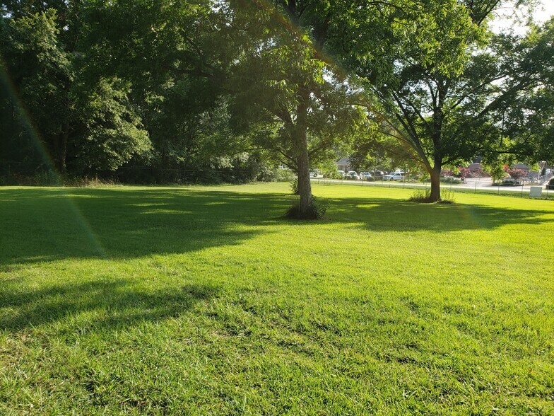 More Photos Of 8174 Highway 119, Alabaster Land For Sale