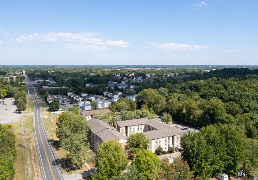 More Photos Of , Carbondale Multifamily For Sale