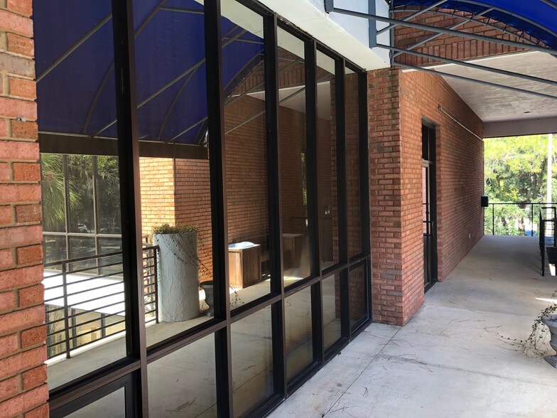 More Photos Of 2770 NW 43rd St, Gainesville Office For Lease