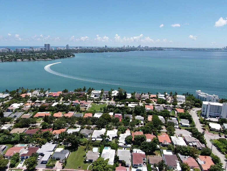 More Photos Of 1784 Normandy Dr, Miami Beach Apartments For Sale