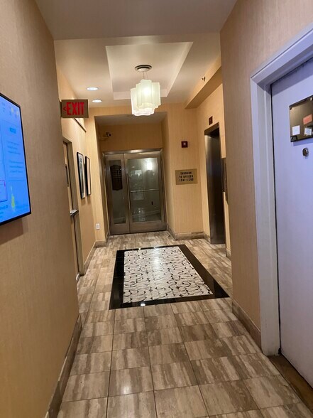 More Photos Of 2401 Pennsylvania Ave, Philadelphia Apartments For Sale