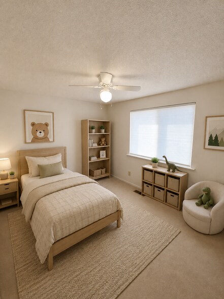 More Photos Of 2205 Morninglory Dr, Sparks Specialty For Sale