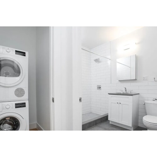 More Photos Of 372 Saint Johns Pl, Brooklyn Apartments For Sale