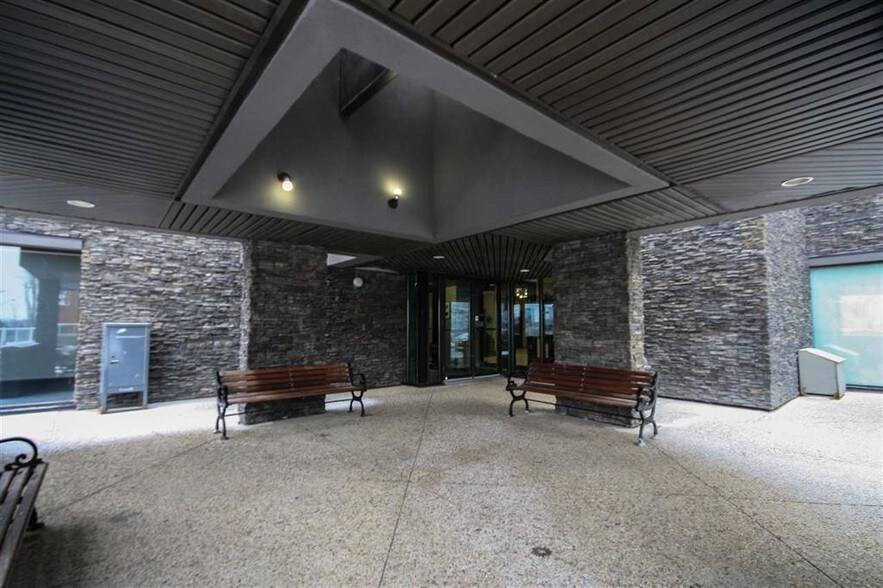 More Photos Of 10149-10159 Saskatchewan Dr NW, Edmonton Apartments For Sale