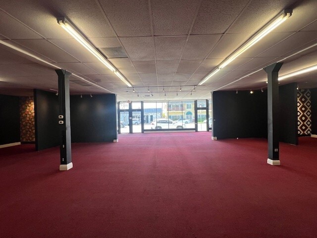 More Photos Of 2309-2313 W Victory Blvd, Burbank Storefront Retail Office For Lease