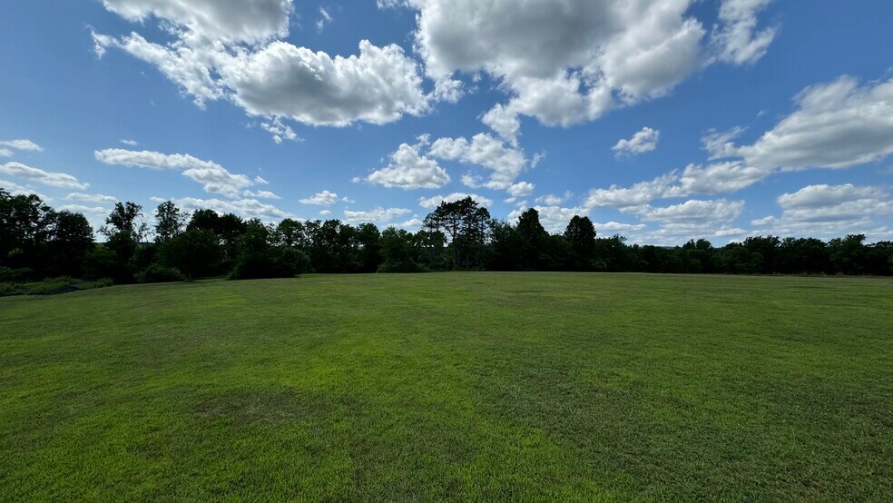More Photos Of 104 Bady Ln, Wind Gap Lodge Meeting Hall For Sale