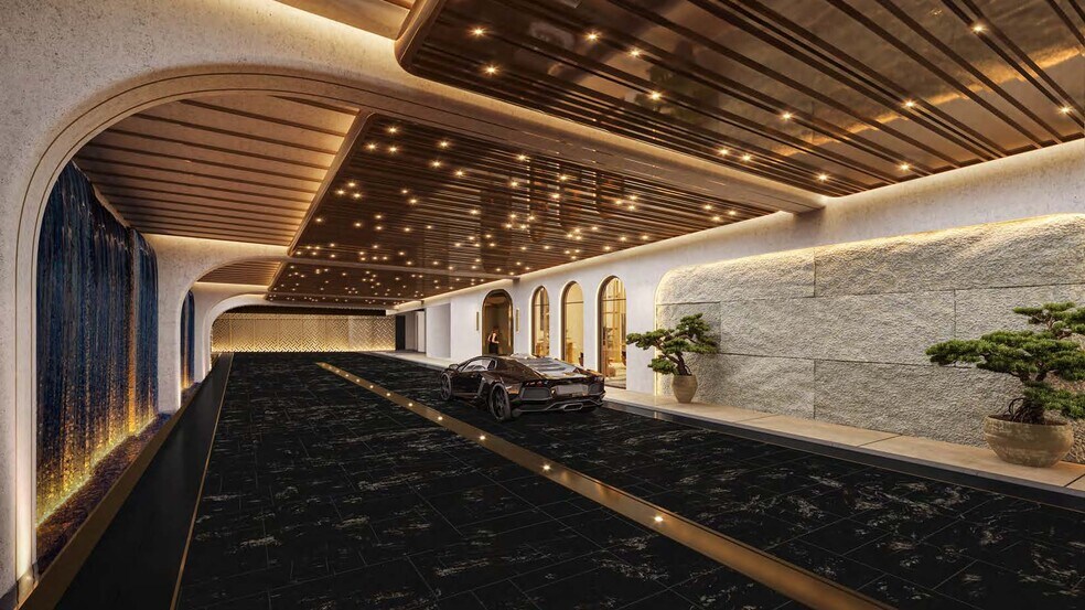 More Photos Of 1691 Michigan Ave, Miami Beach Office For Lease