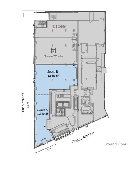 More Photos Of ,  Apartments For Lease