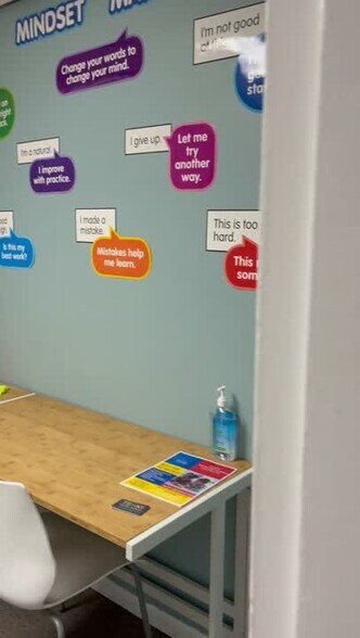 More Photos Of 9504-9510 S Hamilton Ave, Chicago Medical For Lease