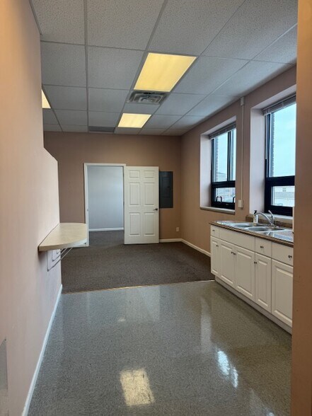 More Photos Of 920-970 Lincoln Hwy, Schererville Medical For Sale