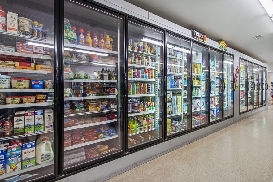 More Photos Of 200 Main st, Idaho City Specialty For Sale