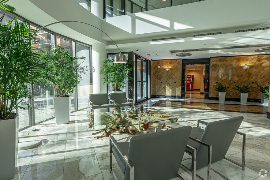 More Photos Of 75 Valencia Ave, Coral Gables Office For Lease