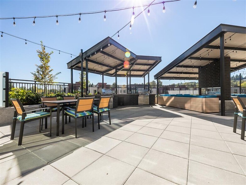 More Photos Of 2200 W Meeker St, Kent Apartments For Lease