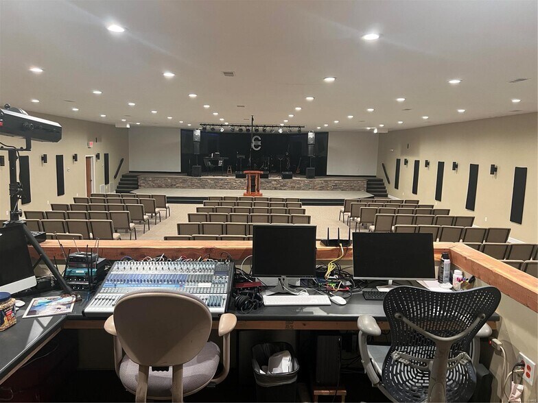 More Photos Of 3370 Highway O, Park Hills Religious Facility For Sale