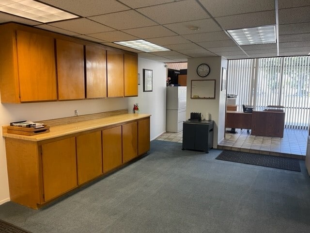 More Photos Of 14128 Paramount Blvd, Paramount Warehouse For Sale