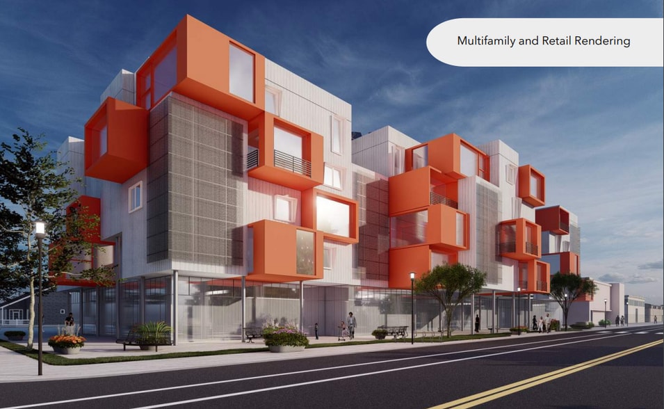 More Photos Of , Oakland Unknown For Sale