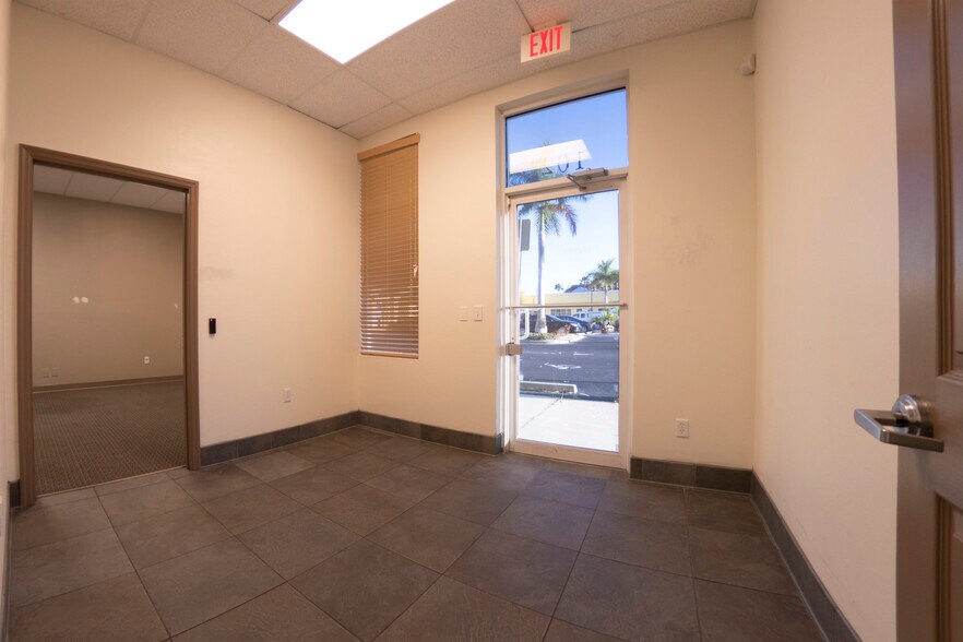 More Photos Of 24420 Sand Hill Blvd, Punta Gorda Unknown For Lease