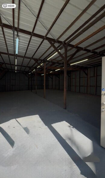 More Photos Of 91 Charter Oak Ave, San Francisco Warehouse For Sale