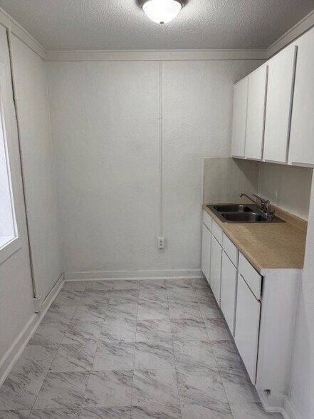 More Photos Of , Barnwell Multifamily For Sale