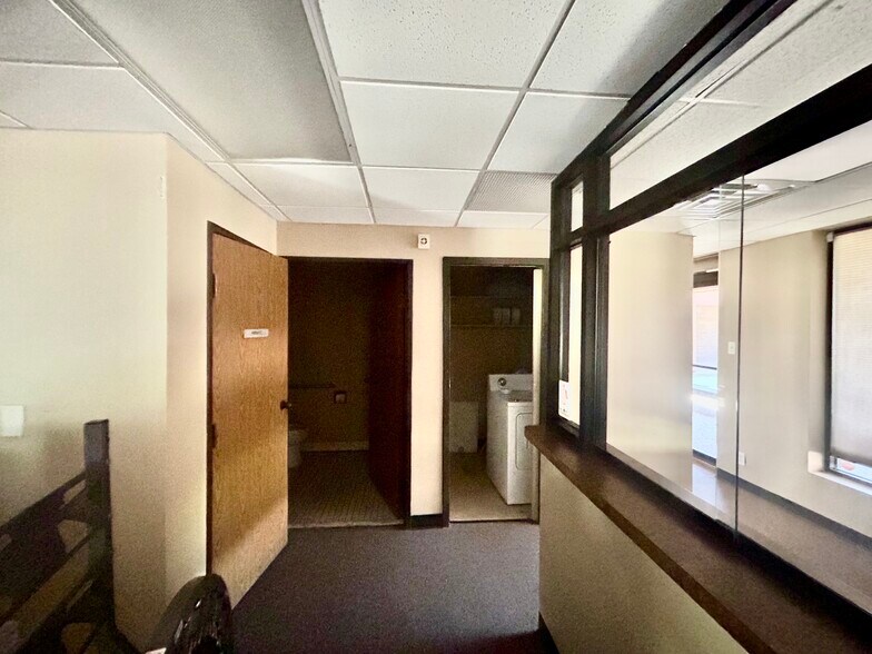 More Photos Of 1010 N Belt Line Rd, Mesquite Medical For Lease