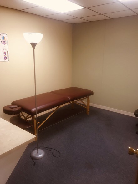 More Photos Of 137 S Montgomery Ave, Boyertown Office For Lease