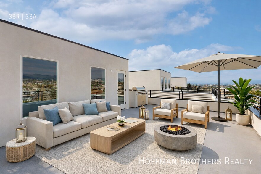 More Photos Of 525 N Normandie Ave, Los Angeles Apartments For Sale