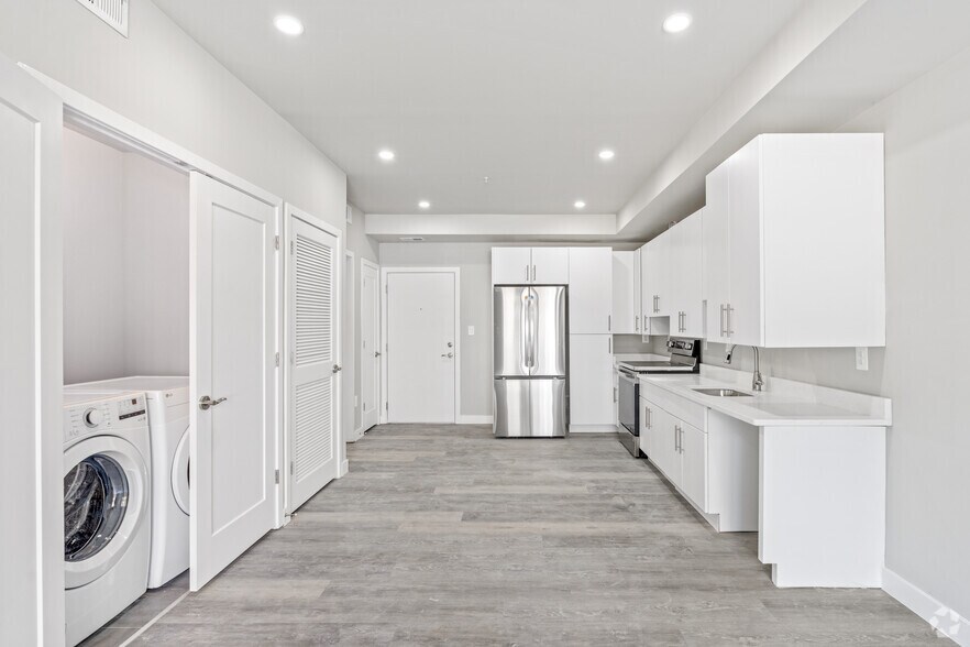 More Photos Of 22 Kennedy St NW, Washington Apartments For Lease