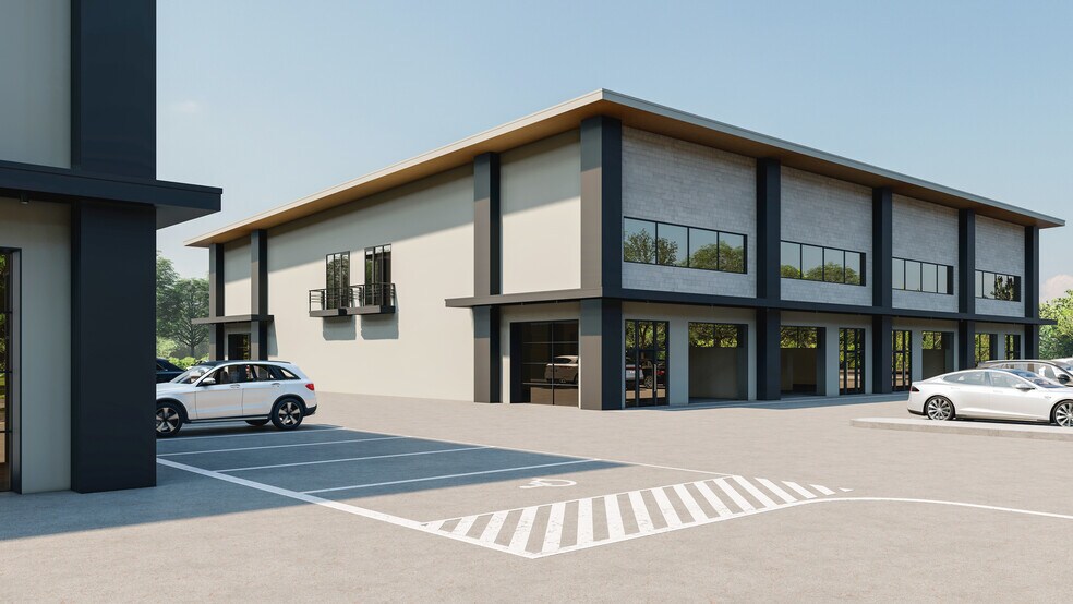 More Photos Of 15517 N Pennsylvania Ave, Edmond Office For Sale