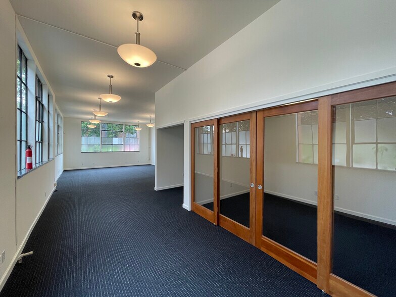 More Photos Of 2512 9th St, Berkeley Office For Sale