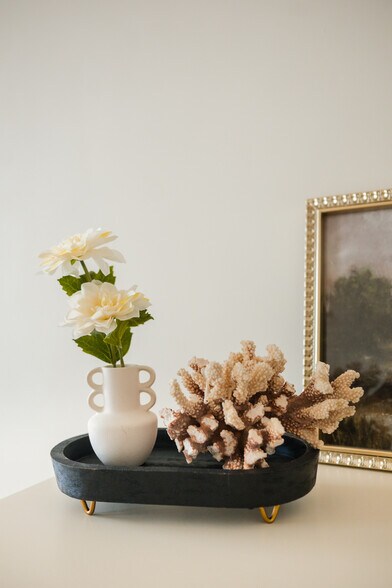 More Photos Of 63 Montagu St, Charleston Multifamily For Sale