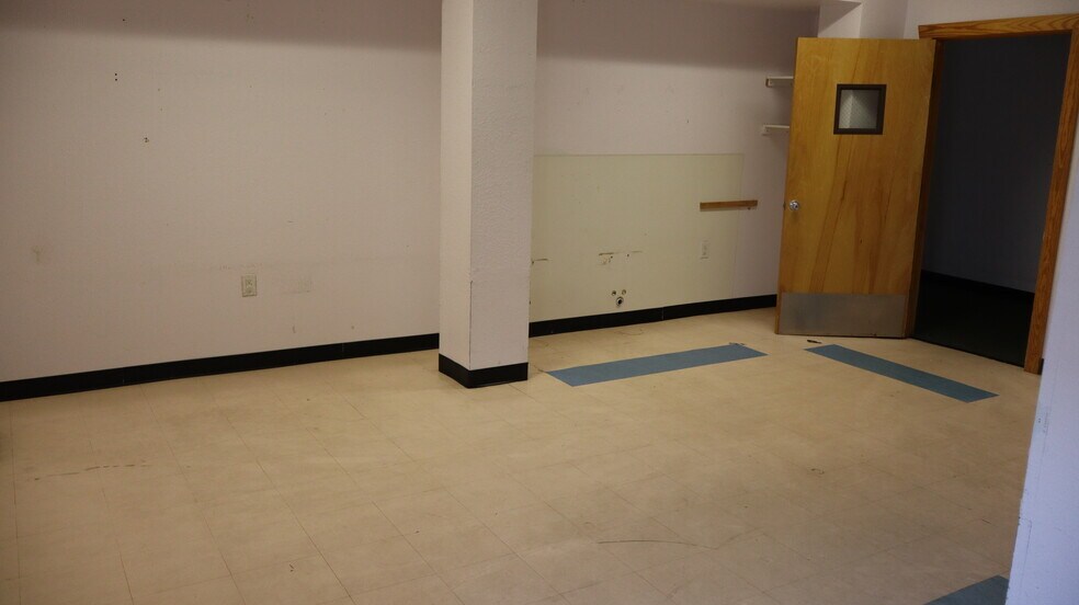 More Photos Of 4009 N Croatan Hwy, Kitty Hawk Freestanding For Lease